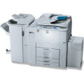 Ricoh Printer Supplies, Laser Toner Cartridges for Ricoh Aficio MP 7500SP